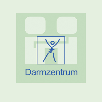 Darmzentrum