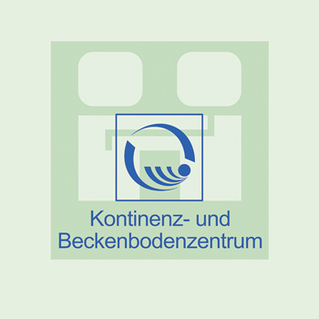 Kontinenz- und Beckenbodenzentrum