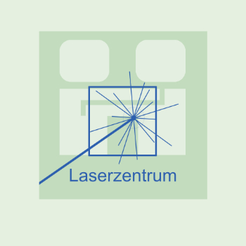 Laserzentrum