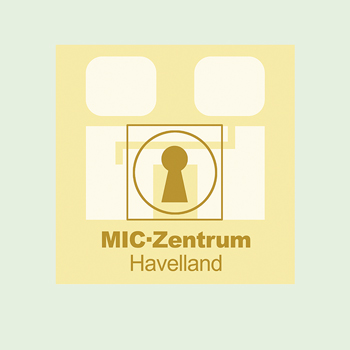 MIC Zentrum