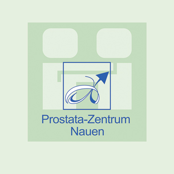 Prostatazentrum