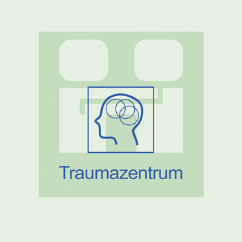 Traumazentrum