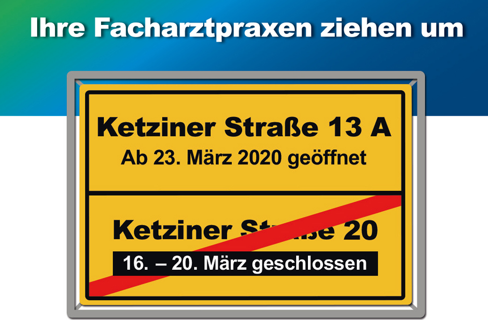 MDZ Nauen