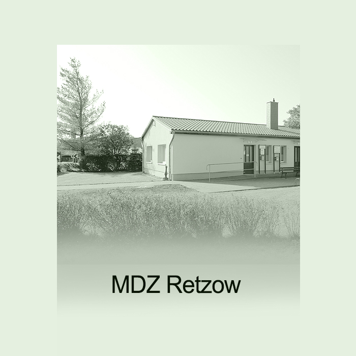 MDZ Retzow