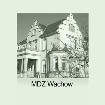 MDZ Wachow