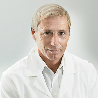 Dr. med. Peter Könnecke