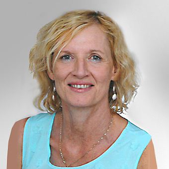 Dr. med. Cornelia Moritz