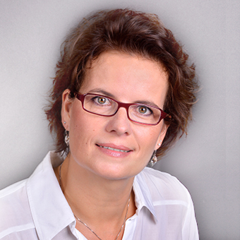 Frau Bremer-Aasmann