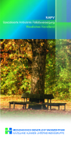 Download Flyer SAPV Westliches Havelland