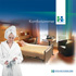 Download Flyer Serviceplus - Komfort Zimmer