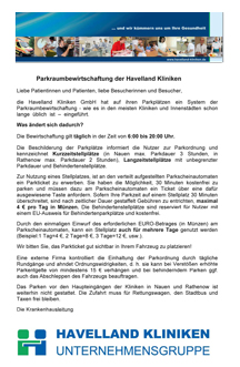 Download Parkraumbewirtschaftung Nauen Rathenow