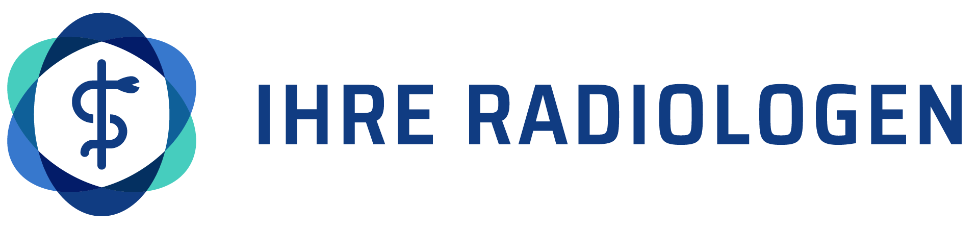 Logo Ihre Radiologen