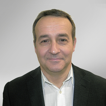 Uwe Kusay