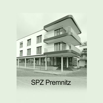 SPZ Premitz
