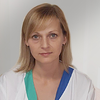 Nadine Heinrich