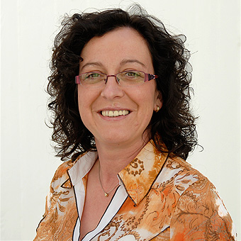 Silvana Heller-Krebs