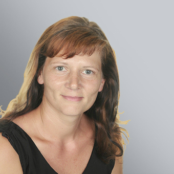 Michaela Lienig