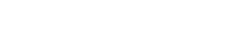 Logo Havelland Kliniken GmbH